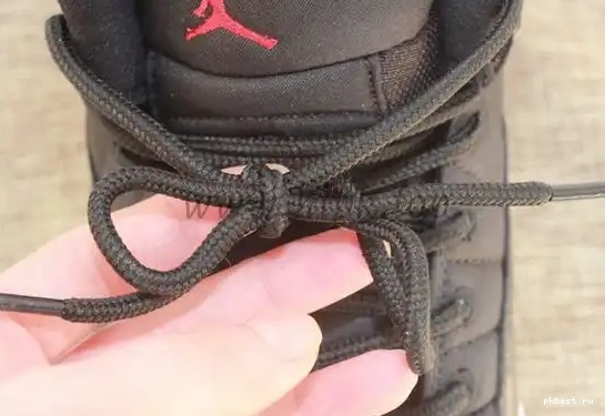 PK Nylon” 12 Authentic “Black Waterproof From Jordan Air 0518